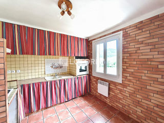  Appartement � vendre 3 pi�ces 55 m�