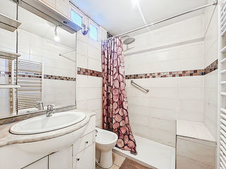  Maison � vendre 3 pi�ces 111 m�