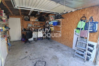  Maison � vendre 5 pi�ces 102 m�