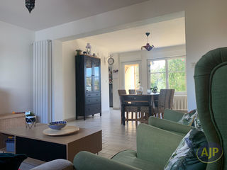  Maison � vendre 7 pi�ces 170 m�