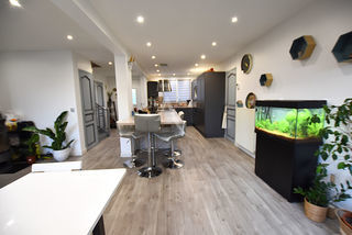  Maison � vendre 6 pi�ces 115 m�