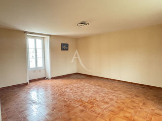  Maison � vendre 11 pi�ces 110 m�