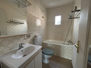  Appartement � louer 2 pi�ces 49 m�