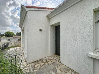  Maison � vendre 6 pi�ces 126 m�