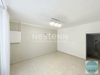  Appartement � vendre 2 pi�ces 49 m�