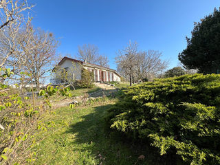  Maison � vendre 4 pi�ces 70 m�