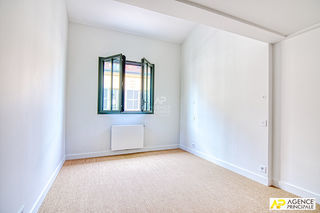  Maison � vendre 5 pi�ces 117 m�