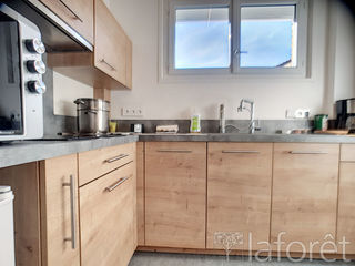  Appartement � vendre 2 pi�ces 50 m�