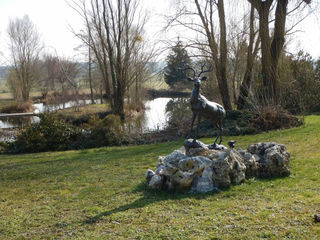  Maison � vendre 6 pi�ces 229 m�