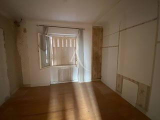  Maison � vendre 6 pi�ces 196 m�