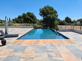  Maison � vendre 9 pi�ces 600 m�