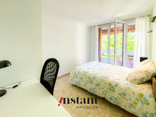  Appartement � louer 1 pi�ce 88 m�