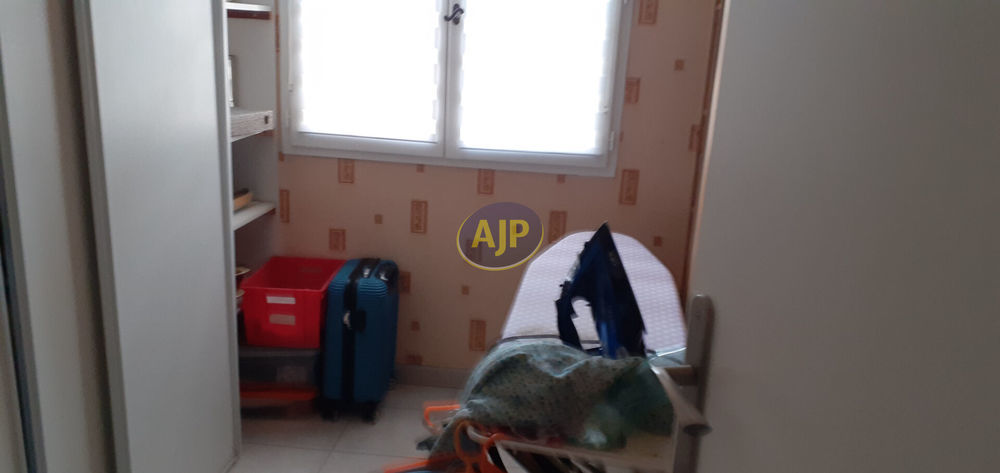 � vendre  Maison Soulac-sur-Mer (33780)