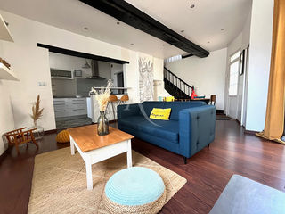  Maison � vendre 3 pi�ces 80 m�