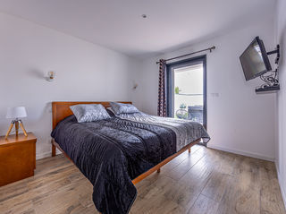  Maison � vendre 6 pi�ces 152 m�