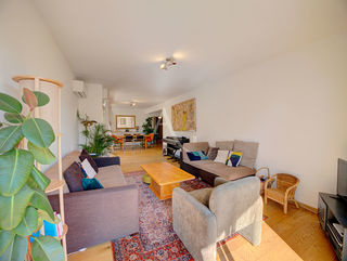  Appartement � vendre 5 pi�ces 135 m� Sete