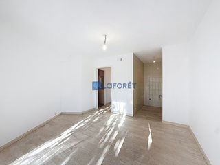  Appartement � vendre 1 pi�ce 23 m�