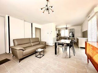  Maison � vendre 5 pi�ces 88 m�