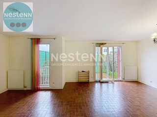  Maison � vendre 4 pi�ces 96 m�