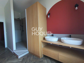  Appartement � louer 4 pi�ces 110 m� Narbonne