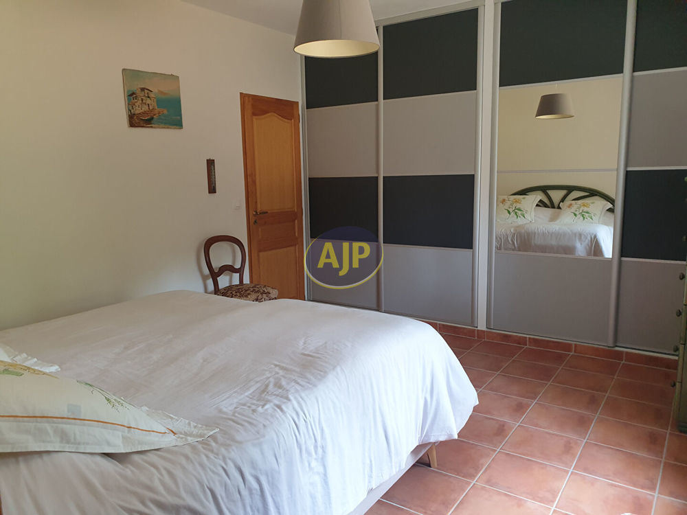 � vendre  Maison Soulac-sur-Mer (33780)