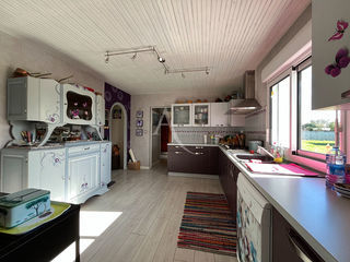  Maison � vendre 6 pi�ces 134 m�