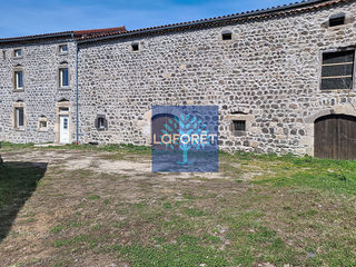  Maison � vendre 7 pi�ces 2324 m�