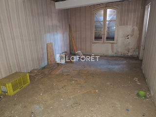  Maison � vendre 2 pi�ces 110 m�