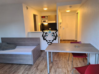  Appartement � louer 2 pi�ces 43 m�