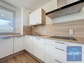  Appartement � louer 3 pi�ces 72 m�