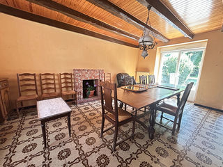  Maison � vendre 6 pi�ces 135 m�