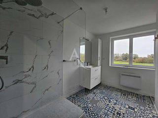  Maison � vendre 5 pi�ces 93 m�