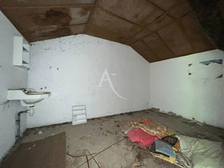  Maison � vendre 2 pi�ces 30 m�