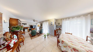  Maison � vendre 5 pi�ces 105 m�