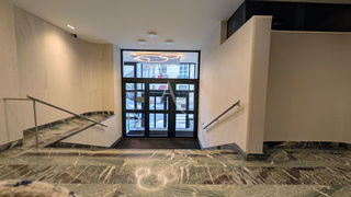  Appartement � vendre 2 pi�ces 32 m�