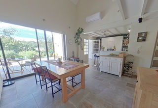  Maison � vendre 6 pi�ces 167 m�