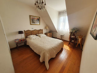  Maison � vendre 6 pi�ces 145 m�