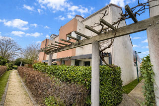  Maison � vendre 5 pi�ces 103 m�