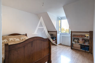  Maison � vendre 5 pi�ces 105 m�