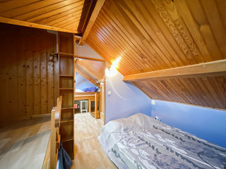  Maison � vendre 3 pi�ces 32 m�