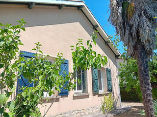  Maison � vendre 4 pi�ces 94 m�