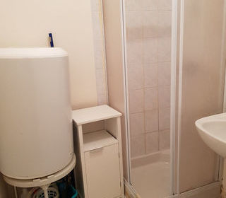  Immeuble � vendre 14 pi�ces 265 m�