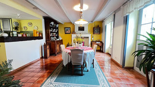  Maison � vendre 9 pi�ces 187 m�