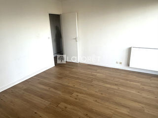  Appartement � louer 2 pi�ces 40 m�