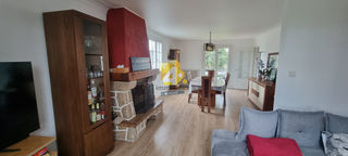  Maison � vendre 6 pi�ces 168 m�