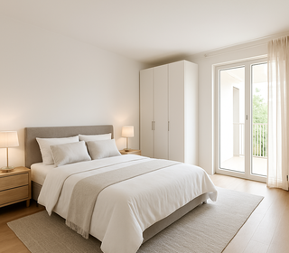  Appartement � vendre 2 pi�ces 49 m�