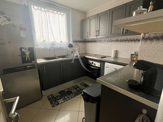  Appartement � vendre 4 pi�ces 79 m�