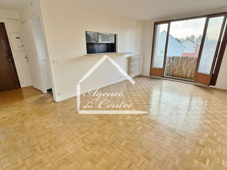  Appartement � vendre 2 pi�ces 49 m�