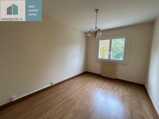  Appartement � louer 3 pi�ces 69 m�