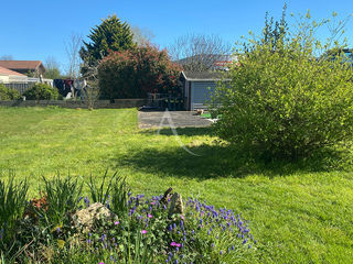  Terrain � vendre 380 m�